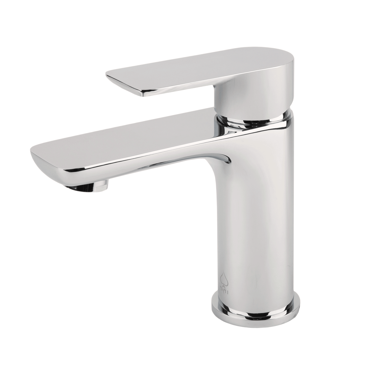 https://www.shopmegabai.shop/wp-content/uploads/1695/94/explore-our-amazing-range-of-bai-0623-single-handle-contemporary-bathroom-faucet-in-brushed-finish-cheston-unique-designs-youll-not-find-anywhere-else_0.png