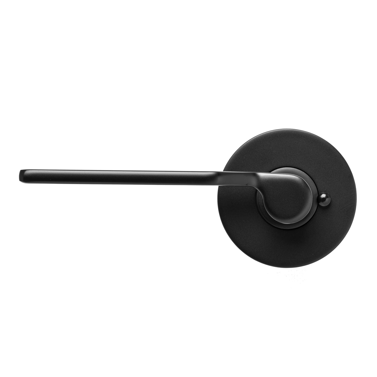 https://www.shopmegabai.shop/wp-content/uploads/1695/95/shopping-online-for-bai-3054-modern-passage-door-handle-lever-set-with-privacy-pin-function-konga-is-the-most-convenient-online-shopping-experience_1.jpg